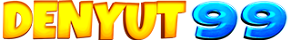 denyut99